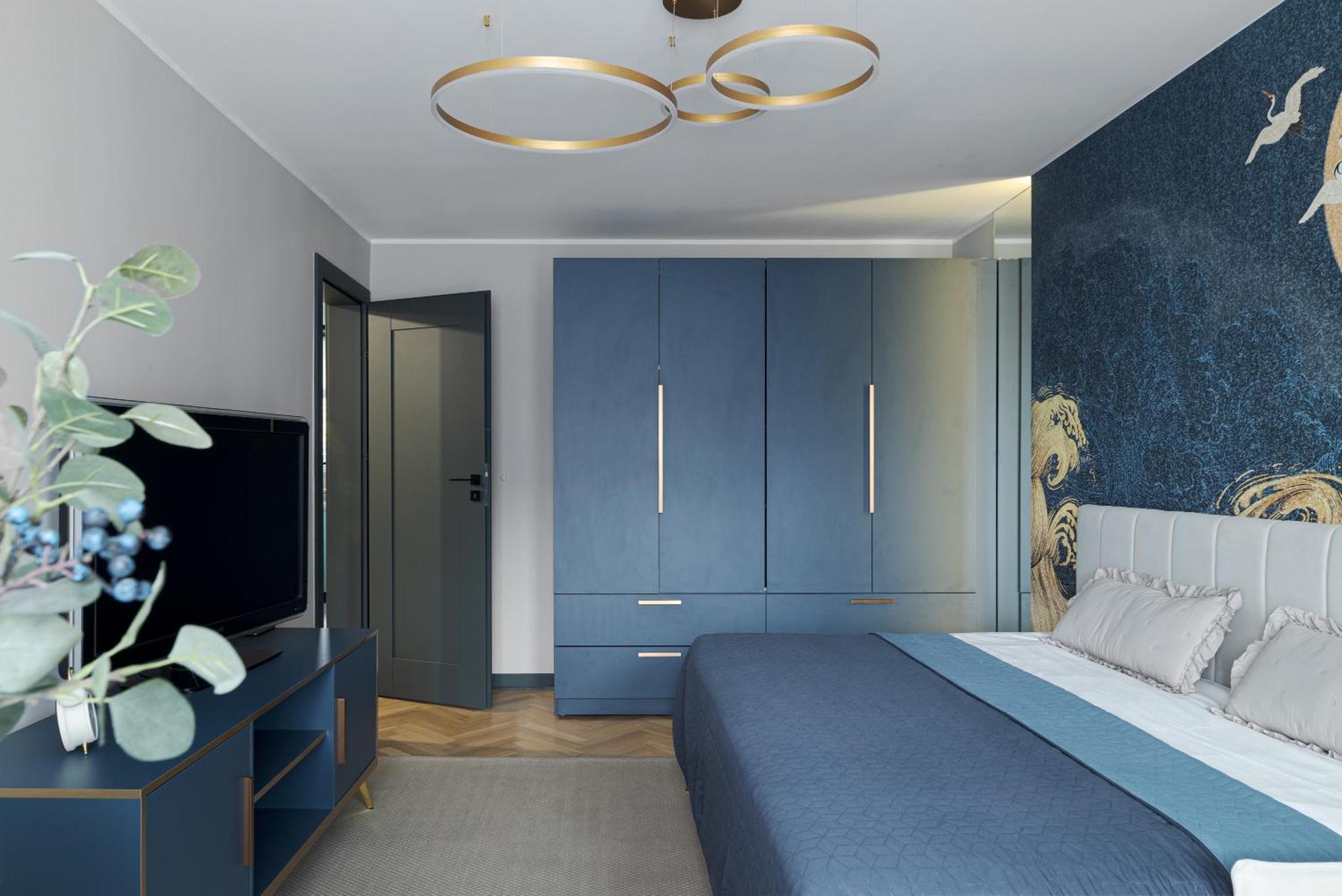 Apartament Nad Morzem กดัญสก์ ภายนอก รูปภาพ