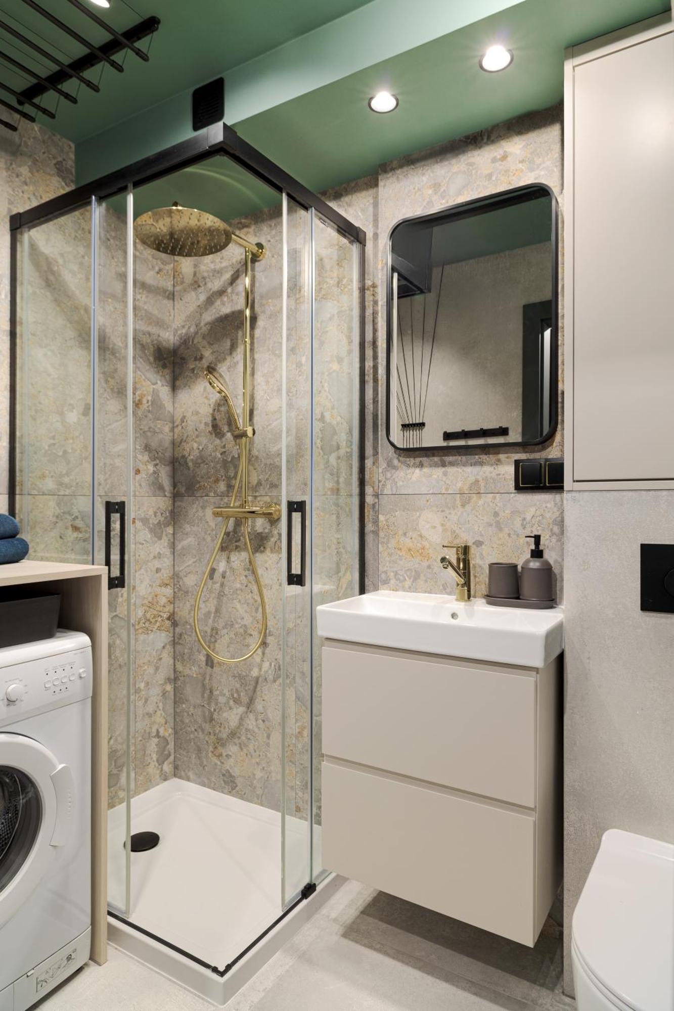 Apartament Nad Morzem กดัญสก์ ภายนอก รูปภาพ