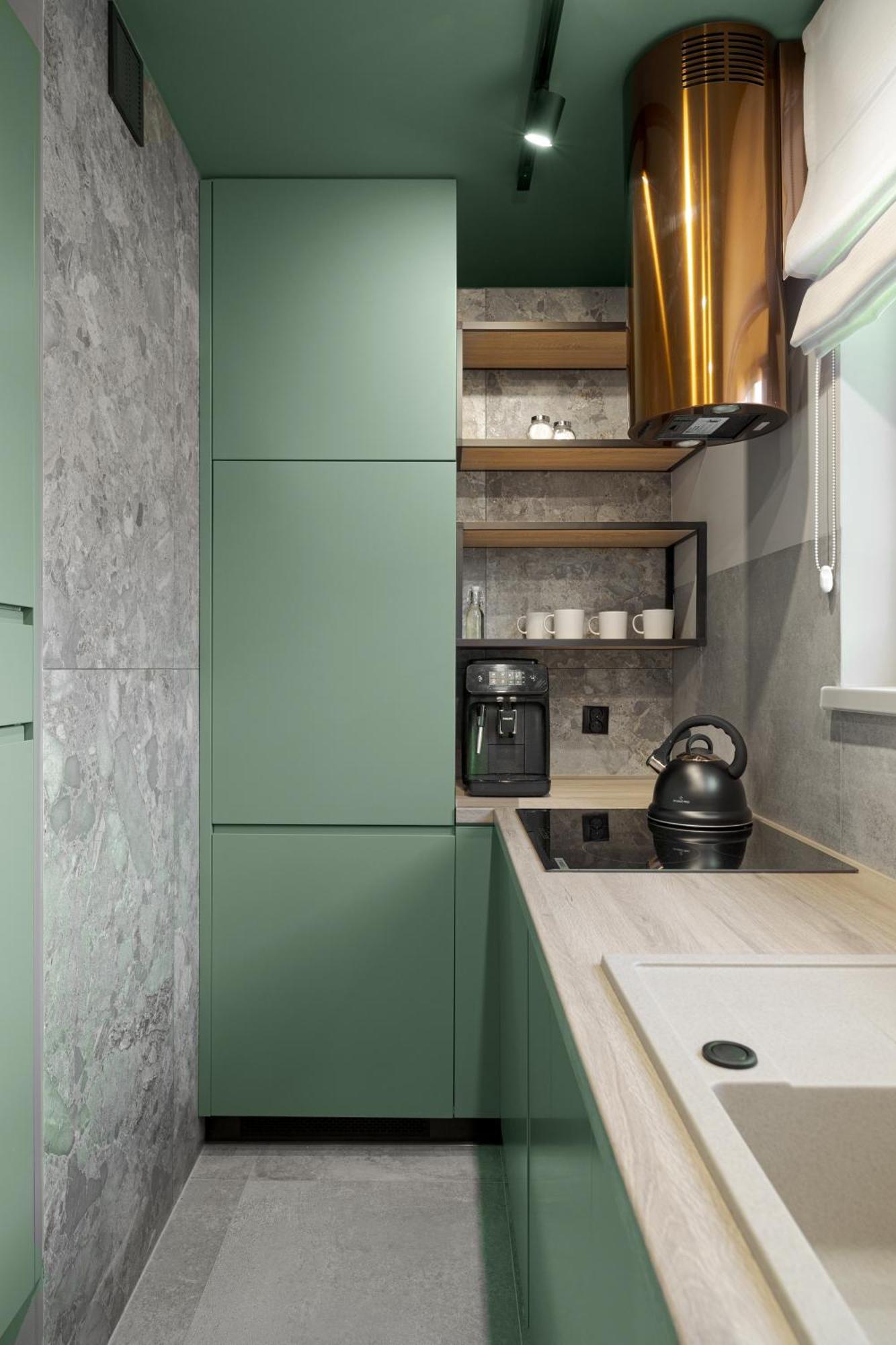 Apartament Nad Morzem กดัญสก์ ภายนอก รูปภาพ